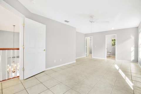 Casa en venta en Wesley Chapel, Florida, 3 dormitorios, 209.77 m2 № 1297821 - foto 19