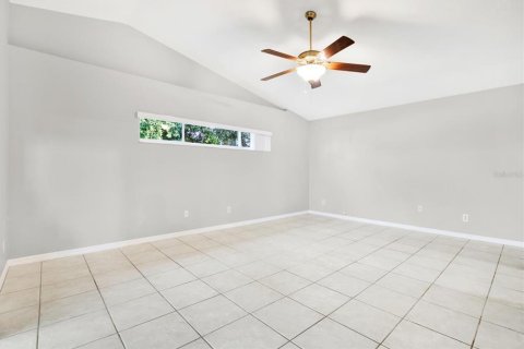 Casa en venta en Wesley Chapel, Florida, 3 dormitorios, 209.77 m2 № 1297821 - foto 11