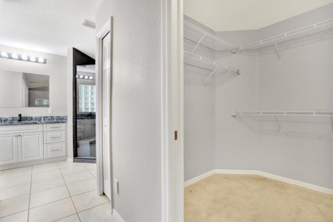 Casa en venta en Wesley Chapel, Florida, 3 dormitorios, 209.77 m2 № 1297821 - foto 13