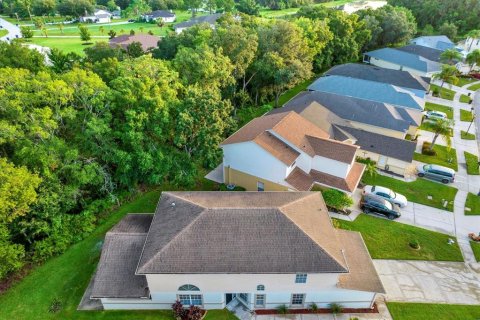 Villa ou maison à vendre à Wesley Chapel, Floride: 3 chambres, 209.77 m2 № 1297821 - photo 29