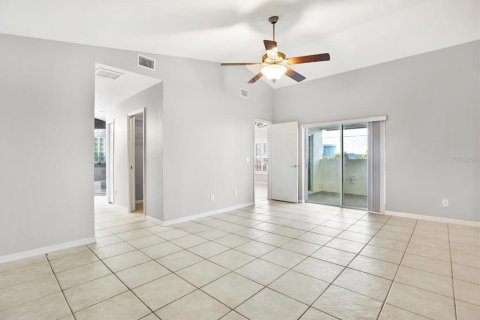 Casa en venta en Wesley Chapel, Florida, 3 dormitorios, 209.77 m2 № 1297821 - foto 12