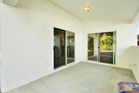 Casa en venta en Wesley Chapel, Florida, 3 dormitorios, 209.77 m2 № 1297821 - foto 26