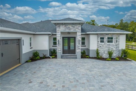 Casa en venta en Saint Cloud, Florida, 4 dormitorios, 259.66 m2 № 1382260 - foto 4