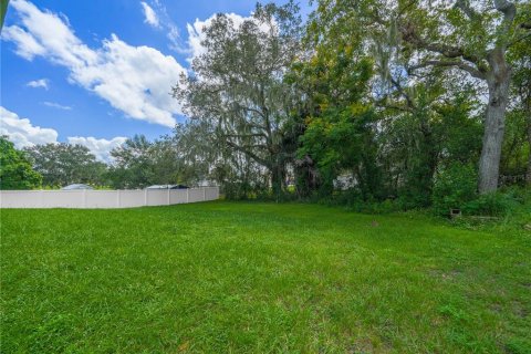 Villa ou maison à vendre à Frostproof, Floride: 3 chambres, 125.7 m2 № 1347061 - photo 6