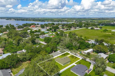 Villa ou maison à vendre à Frostproof, Floride: 3 chambres, 125.7 m2 № 1347061 - photo 30