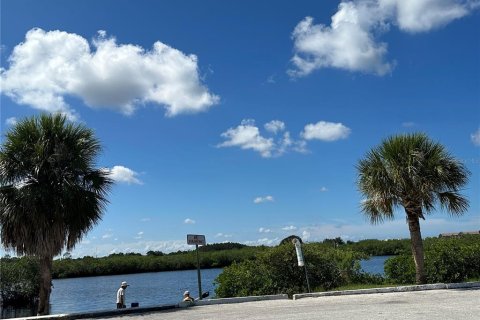 Copropriété à vendre à Port Richey, Floride: 1 chambre, 55.18 m2 № 1343516 - photo 25