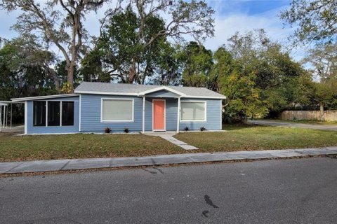 Propiedad comercial en venta en New Port Richey, Florida, 2 dormitorios, 107.21 m2 № 1343515 - foto 2