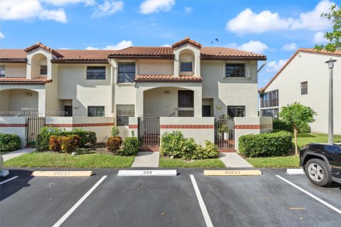 Copropriété à vendre à Deerfield Beach, Floride: 3 chambres, 116.13 m2 № 1385818 - photo 2