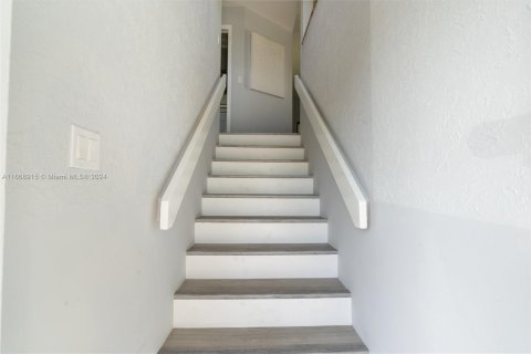 Copropriété à vendre à Deerfield Beach, Floride: 3 chambres, 116.13 m2 № 1385818 - photo 25