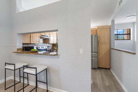 Copropriété à vendre à Deerfield Beach, Floride: 3 chambres, 116.13 m2 № 1385818 - photo 6