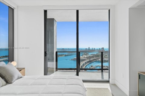 Condo in Miami, Florida, 3 bedrooms  № 1389523 - photo 9