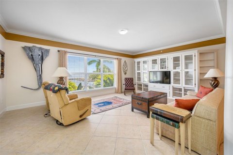 Copropriété à vendre à Bradenton, Floride: 3 chambres, 180.23 m2 № 1352571 - photo 13