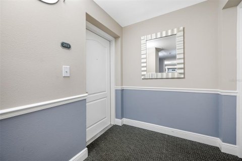 Copropriété à vendre à Bradenton, Floride: 3 chambres, 180.23 m2 № 1352571 - photo 2