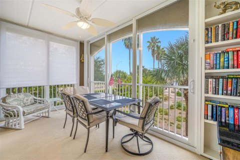 Copropriété à vendre à Bradenton, Floride: 3 chambres, 180.23 m2 № 1352571 - photo 17