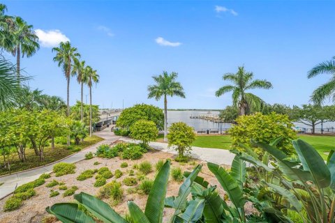 Copropriété à vendre à Bradenton, Floride: 3 chambres, 180.23 m2 № 1352571 - photo 16