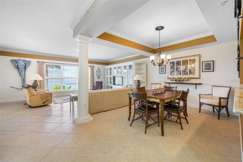 Copropriété à vendre à Bradenton, Floride: 3 chambres, 180.23 m2 № 1352571 - photo 9