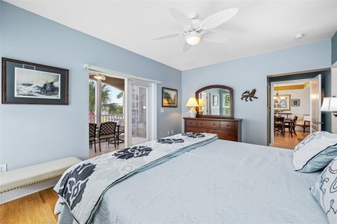 Copropriété à vendre à Bradenton, Floride: 3 chambres, 180.23 m2 № 1352571 - photo 23