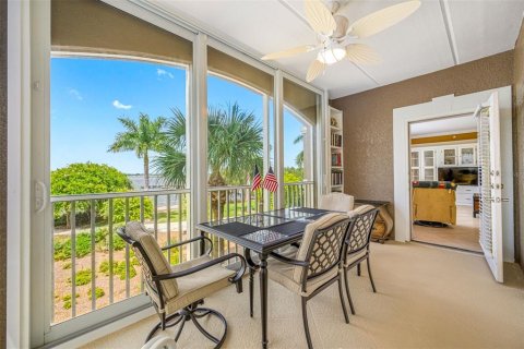 Copropriété à vendre à Bradenton, Floride: 3 chambres, 180.23 m2 № 1352571 - photo 18