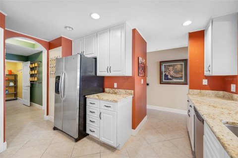 Condo in Bradenton, Florida, 3 bedrooms  № 1352571 - photo 7