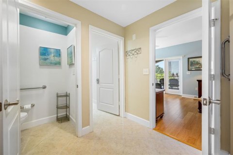 Copropriété à vendre à Bradenton, Floride: 3 chambres, 180.23 m2 № 1352571 - photo 26