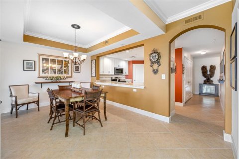 Copropriété à vendre à Bradenton, Floride: 3 chambres, 180.23 m2 № 1352571 - photo 10