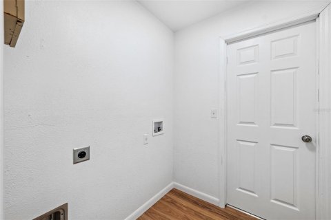 Townhouse in Tampa, Florida 3 bedrooms, 93.83 sq.m. № 1436929 - photo 17