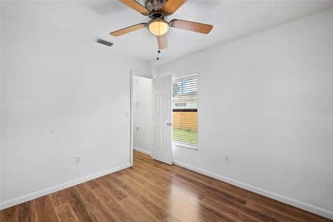 Townhouse in Tampa, Florida 3 bedrooms, 93.83 sq.m. № 1436929 - photo 15