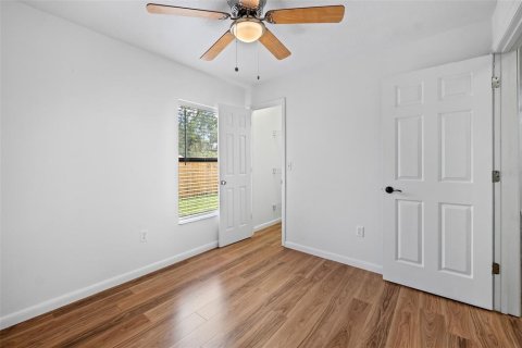 Townhouse in Tampa, Florida 3 bedrooms, 93.83 sq.m. № 1436929 - photo 16