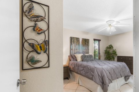 Casa en venta en Oakland Park, Florida, 3 dormitorios, 204.57 m2 № 998344 - foto 16