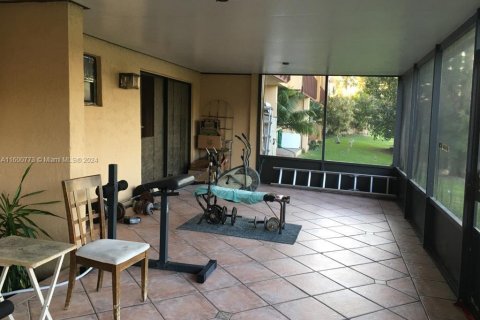 Condominio en venta en Miami, Florida, 2 dormitorios, 140.38 m2 № 1272566 - foto 13