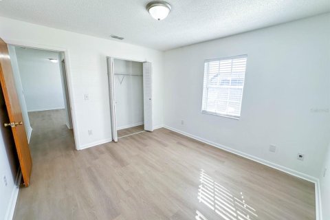 Dúplex en venta en Lake Wales, Florida, 2 dormitorios, 79.71 m2 № 867735 - foto 17