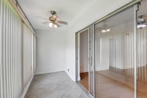 Condominio en venta en Delray Beach, Florida, 2 dormitorios, 85.93 m2 № 1221178 - foto 3