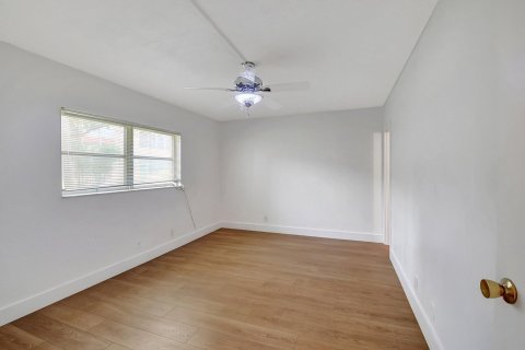 Condominio en venta en Delray Beach, Florida, 2 dormitorios, 85.93 m2 № 1221178 - foto 11