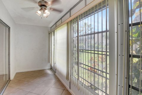 Condominio en venta en Delray Beach, Florida, 2 dormitorios, 85.93 m2 № 1221178 - foto 2