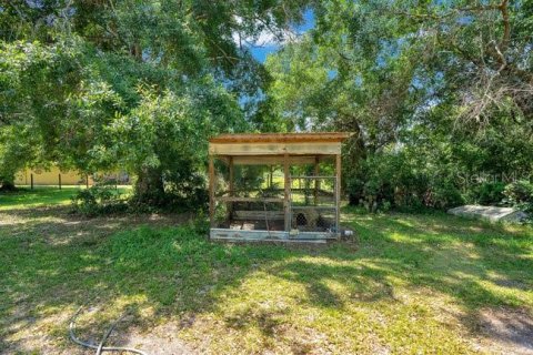 Land in Ocoee, Florida № 1163333 - photo 14