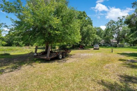 Terreno en venta en Ocoee, Florida № 1163333 - foto 11