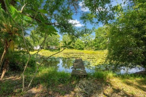 Land in Ocoee, Florida № 1163333 - photo 16