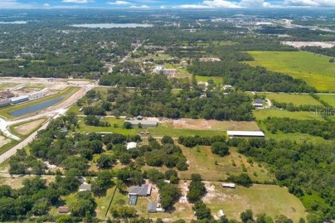 Land in Ocoee, Florida № 1163333 - photo 28