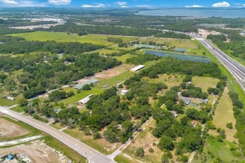 Land in Ocoee, Florida № 1163333 - photo 27