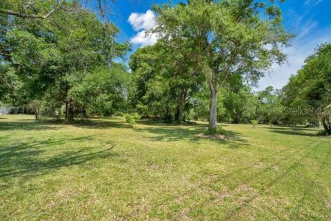 Terrain à vendre à Ocoee, Floride № 1163333 - photo 6