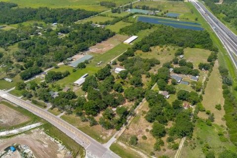 Land in Ocoee, Florida № 1163333 - photo 25