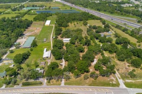 Terreno en venta en Ocoee, Florida № 1163333 - foto 24