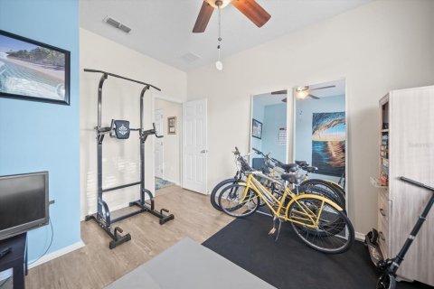 Touwnhouse à vendre à New Smyrna Beach, Floride: 4 chambres, 152.55 m2 № 731601 - photo 12