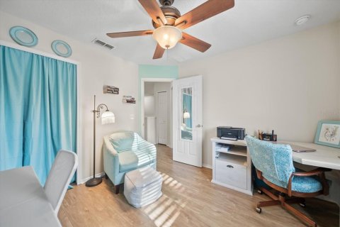 Adosado en venta en New Smyrna Beach, Florida, 4 dormitorios, 152.55 m2 № 731601 - foto 22