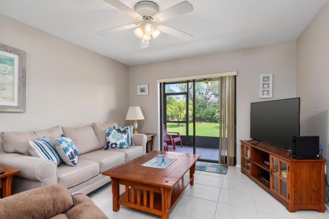 Condominio en venta en Punta Gorda, Florida, 2 dormitorios, 82.31 m2 № 1318252 - foto 7