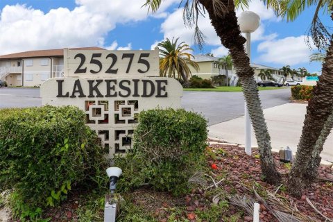 Condo in Punta Gorda, Florida, 2 bedrooms  № 1318252 - photo 28