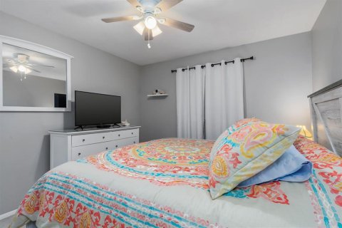 Condo in Punta Gorda, Florida, 2 bedrooms  № 1318252 - photo 16