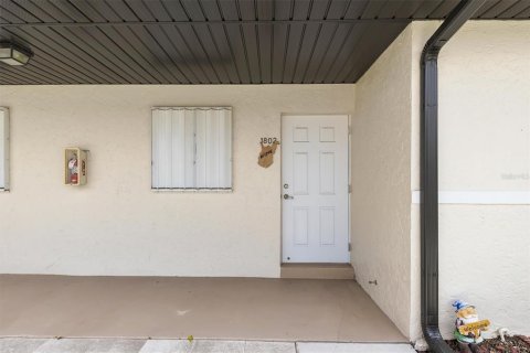 Condo in Punta Gorda, Florida, 2 bedrooms  № 1318252 - photo 22