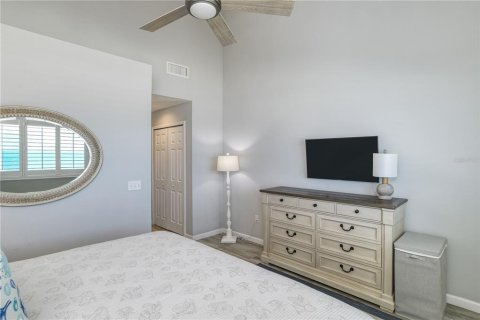 Condo in Saint Augustine, Florida, 2 bedrooms  № 1318214 - photo 22