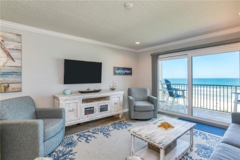 Condo in Saint Augustine, Florida, 2 bedrooms  № 1318214 - photo 10